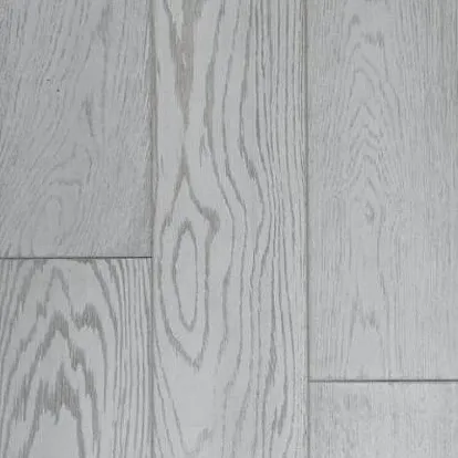 Штучный паркет Winwood Французская елка Image Oak Madeleine WW078 Рустик 120 мм