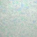жидкие Silk Plaster Премиум Б-806