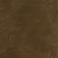 Бронз 60 Натуральный и Реттифицированный