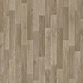 Tarkett Sprint Pro Arno 2 Ширина 2,5м