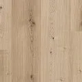 Parador Classic 1050 Дикая вишня светлая 1517576