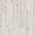 IVC Lay Red EIR Mountain Oak 56112