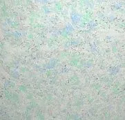 жидкие Silk Plaster Премиум Б-806