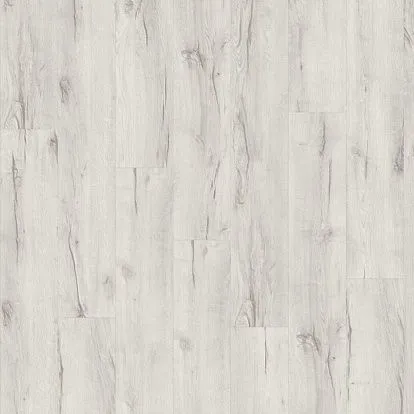 Ламинат SPC IVC Lay Red EIR Mountain Oak 56112