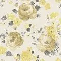Rasch Florentine 448887