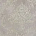 York Celestial FG4420