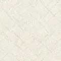 AS Creation Emotion Graphic 36881-3