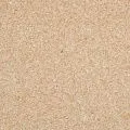 жидкие Silk Plaster Master Silk МС-9