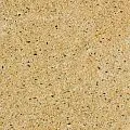 жидкие Silk Plaster Рекоат 188