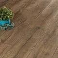 Kronopol Platinium Terra Aqua Block 24H Дуб Краковия D4923