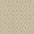 York Allure RL9539