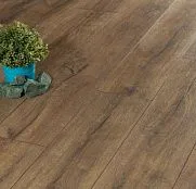 Kronopol Platinium Terra Aqua Block 24H Дуб Краковия D4923