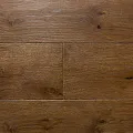 Icon-Floor Loft Дуб IF 813 рустик 120х13,2 (1,5)