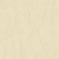 Marburg Opulence Classic 58203
