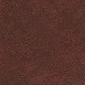 PATIFIX Пленка самоклеющаяся 64-5135