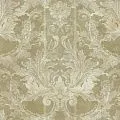York Gold Leaf GL4724