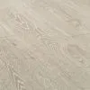 Kronopol Aurum Gusto Tamala Oak D4522