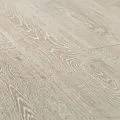 Kronopol Aurum Gusto Tamala Oak D4522