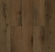 Alpine Floor Premium XL Дуб Марко ECO 7-32