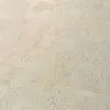 Wicanders Identity Moonlight I901002
