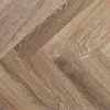 Hessen Floor Queen Style Дуб Дарем 9281-4