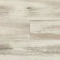 Floorwood Profile Дуб Марлоу D4907