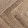 Hessen Floor Queen Style Дуб Дарем 9281-4