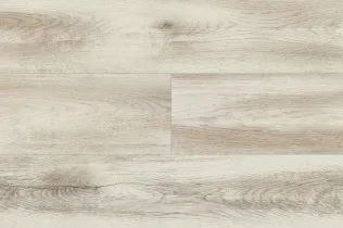 Floorwood Profile Дуб Марлоу D4907