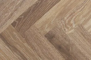 Hessen Floor Queen Style Дуб Дарем 9281-4