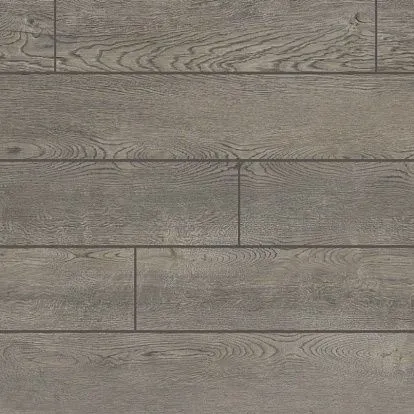 Виниловый ламинат Art Tile Artek Дуб Уральский ART 66