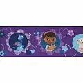 York Disney 2 DS7676BD