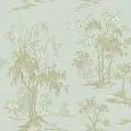York Gold Leaf GF0766