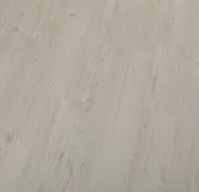 Decoria Mild Tile DW 1321 Дуб Морэ