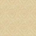 Holden Decor Bakau 65672