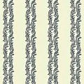 York Waverly Stripes SV2713