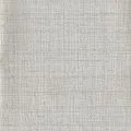 York Ronald Redding Industrial Interiors RRD7209N-137