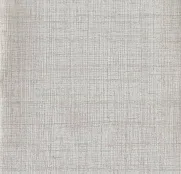 York Ronald Redding Industrial Interiors RRD7209N-137