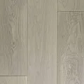 Winwood Венгерская елка Image Oak Franco WW071 Рустик 100 мм