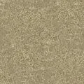 York Gold Leaf GF0776