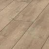 Kronotex Exquisit Дуб Восточный бежевый D4982