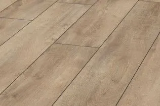 Kronotex Exquisit Дуб Восточный бежевый D4982