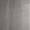 Winwood Венгерская елка Classic Oak Iris WW023/2 Рустик 120 мм