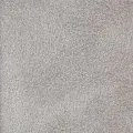 Marburg Colani Visions 53320