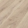 Kronotex Mammut Дуб горный бежевый D4728