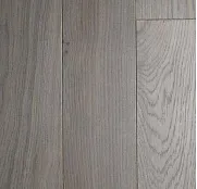 Winwood Венгерская елка Classic Oak Iris WW023/2 Рустик 120 мм