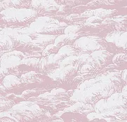 AS Creation Jungle Chic 37705-1