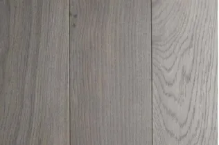 Winwood Венгерская елка Classic Oak Iris WW023/2 Рустик 120 мм