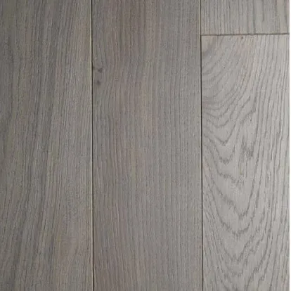 Штучный паркет Winwood Венгерская елка Classic Oak Iris WW023/2 Рустик 120 мм