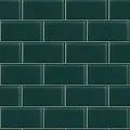 York Urban Chic RK4468