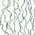York Pattern Play HS2063